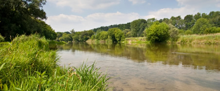 Grand River